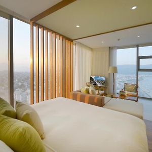 Fusion Suites Đà Nẵng